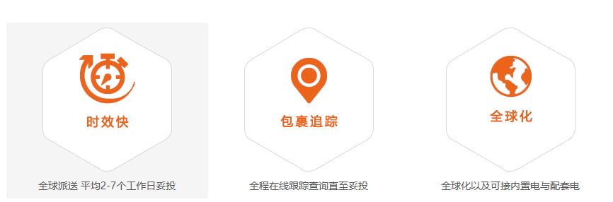 1764831606977298.png image.png