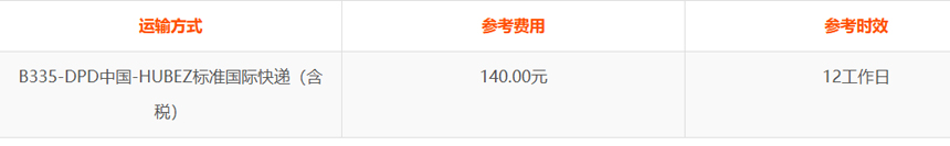 1764831902188413.jpg 8f7ea0ea-e50c-42a5-b016-69990556bfe4.jpg