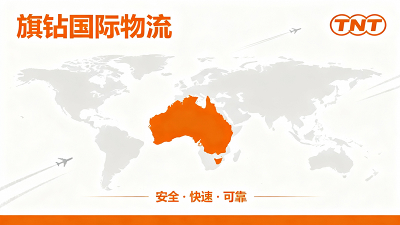 1764832461132737.jpg 7186.jpg